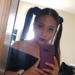 Meet your Posher, Rosa